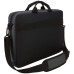 Сумка для ноутбука Case Logic 15.6" Era Attache ERAA-116 Obsidian (3205339)