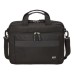 Сумка для ноутбука Case Logic 14" Notion Slim Briefcase NOTIA-114 black (3205325)