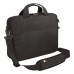 Сумка для ноутбука Case Logic 14" Notion Slim Briefcase NOTIA-114 black (3205325)