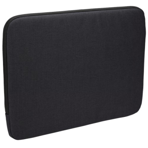 Чехол для ноутбука Case Logic 15.6" Huxton Sleeve HUXS-215 black (3205364)