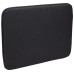 Чехол для ноутбука Case Logic 15.6" Huxton Sleeve HUXS-215 black (3205364)