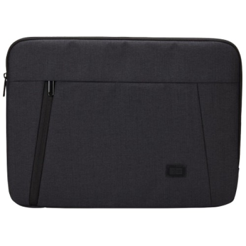Чехол для ноутбука Case Logic 15.6" Huxton Sleeve HUXS-215 black (3205364)