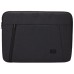 Чехол для ноутбука Case Logic 15.6" Huxton Sleeve HUXS-215 black (3205364)