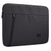 Чехол для ноутбука Case Logic 15.6" Huxton Sleeve HUXS-215 black (3205364)