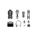 Квадрокоптер DJI Mavic 4 Pro (DJI RC-2) (CP.MA.00000849.01)