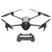 Квадрокоптер DJI Mavic 4 Pro (DJI RC-2) (CP.MA.00000849.01)