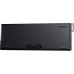 Клавиатура Aula WIN60 HE Max Magnetic Switch USB UA Black (6978080504036)