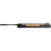 Клавиатура Aula WIN60 HE Max Magnetic Switch USB UA Black (6978080504036)