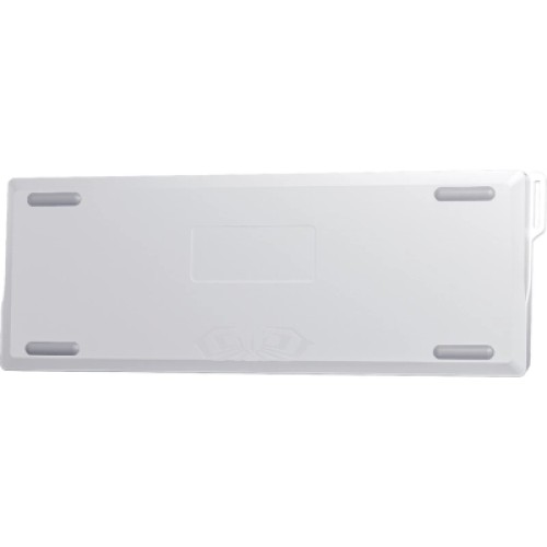 Клавиатура Aula WIN68 HE Max Magnetic Switch USB UA Grey (6978080504081)