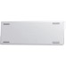 Клавиатура Aula WIN68 HE Max Magnetic Switch USB UA Grey (6978080504081)