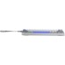 Клавиатура Aula WIN68 HE Max Magnetic Switch USB UA Grey (6978080504081)