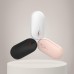 Мышка Xiaomi Miiiw Portable Wireless/Bluetooth Lite Pink (MWPM01)