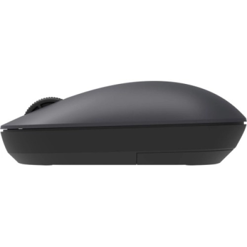 Мышка Xiaomi Lite 2 Wireless Black (1052659)