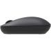 Мышка Xiaomi Lite 2 Wireless Black (1052659)