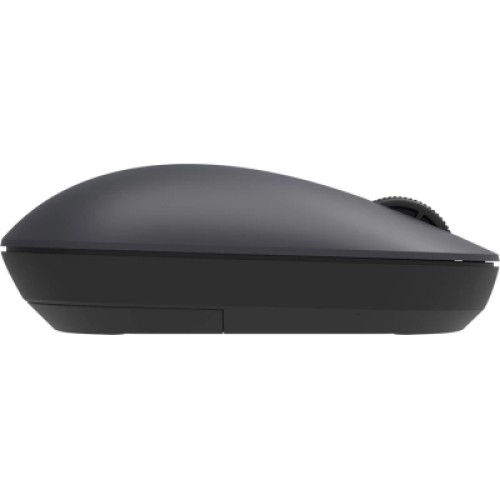 Мышка Xiaomi Lite 2 Wireless Black (1052659)