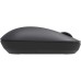 Мышка Xiaomi Lite 2 Wireless Black (1052659)