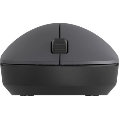 Мышка Xiaomi Lite 2 Wireless Black (1052659)
