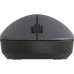 Мышка Xiaomi Lite 2 Wireless Black (1052659)
