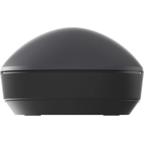 Мышка Xiaomi Lite 2 Wireless Black (1052659)