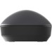 Мышка Xiaomi Lite 2 Wireless Black (1052659)