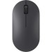 Мышка Xiaomi Lite 2 Wireless Black (1052659)