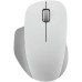 Мышка Xiaomi Comfort Edition Wireless White (BHR9354GL) (1126355)