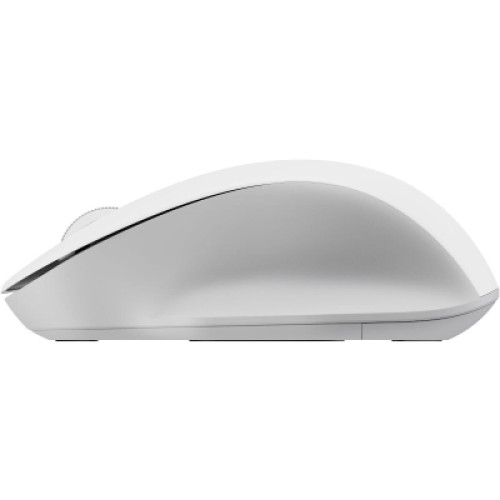 Мышка Xiaomi Comfort Edition Wireless White (BHR9354GL) (1126355)