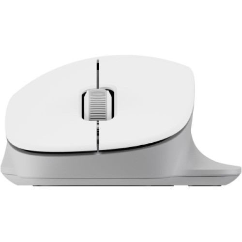Мышка Xiaomi Comfort Edition Wireless White (BHR9354GL) (1126355)
