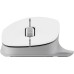 Мышка Xiaomi Comfort Edition Wireless White (BHR9354GL) (1126355)