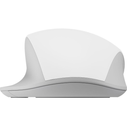 Мышка Xiaomi Comfort Edition Wireless White (BHR9354GL) (1126355)