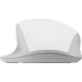 Мышка Xiaomi Comfort Edition Wireless White (BHR9354GL) (1126355)