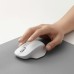 Мышка Xiaomi Comfort Edition Wireless White (BHR9354GL) (1126355)