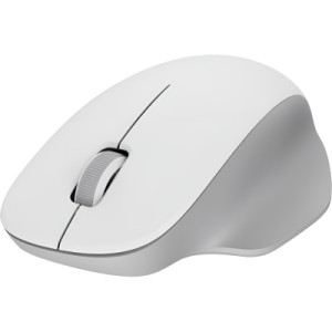 Мишка Xiaomi Comfort Edition Wireless White (BHR9354GL) (1126355)