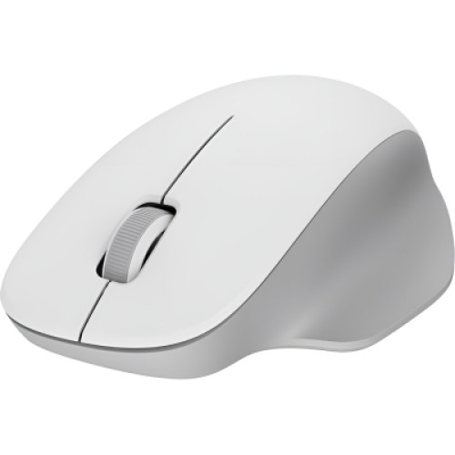 Мышка Xiaomi Comfort Edition Wireless White (BHR9354GL) (1126355)
