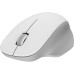 Мышка Xiaomi Comfort Edition Wireless White (BHR9354GL) (1126355)