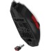 Мышка A4Tech Bloody R36 Ultra Wireless Naraka (4711421002219)