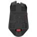 Мышка A4Tech Bloody R36 Ultra Wireless Naraka (4711421002219)