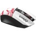 Мышка A4Tech Bloody R36 Ultra Wireless Naraka (4711421002219)