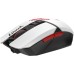Мышка A4Tech Bloody R36 Ultra Wireless Naraka (4711421002219)