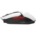 Мышка A4Tech Bloody R36 Ultra Wireless Naraka (4711421002219)