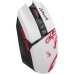 Мышка A4Tech Bloody R36 Ultra Wireless Naraka (4711421002219)