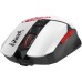Мышка A4Tech Bloody R36 Ultra Wireless Naraka (4711421002219)