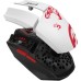 Мышка A4Tech Bloody R36 Ultra Wireless Naraka (4711421002219)