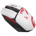 Мышка A4Tech Bloody R36 Ultra Wireless Naraka (4711421002219)