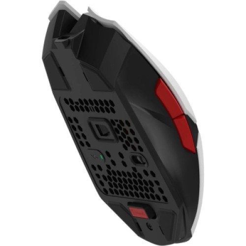 Мышка A4Tech Bloody R36 Ultra Wireless Naraka (4711421002219)