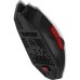 Мышка A4Tech Bloody R36 Ultra Wireless Naraka (4711421002219)