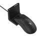 Мышка A4Tech Bloody R73 Ultra Duo Wireless Black (4711421002356)