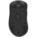 Мышка A4Tech Bloody R73 Ultra Duo Wireless Black (4711421002356)