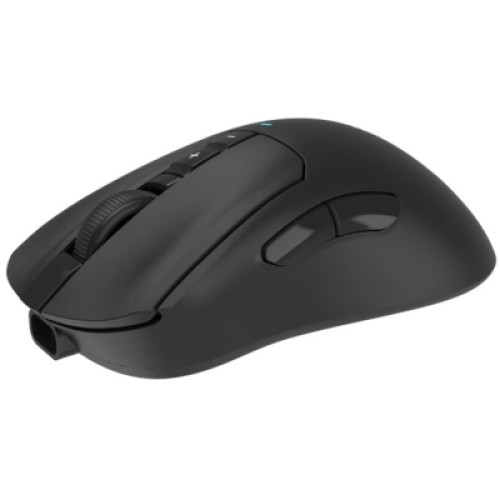 Мышка A4Tech Bloody R73 Ultra Duo Wireless Black (4711421002356)