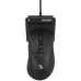 Мышка A4Tech Bloody R73 Ultra Duo Wireless Black (4711421002356)